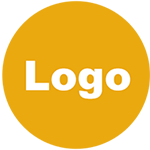 Servicio diseño logos en México