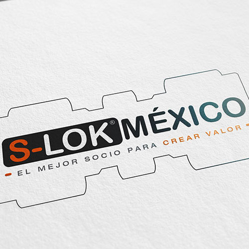 logos méxico webclub