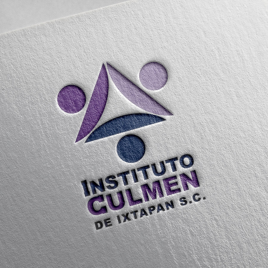 diseño logos Veracruz