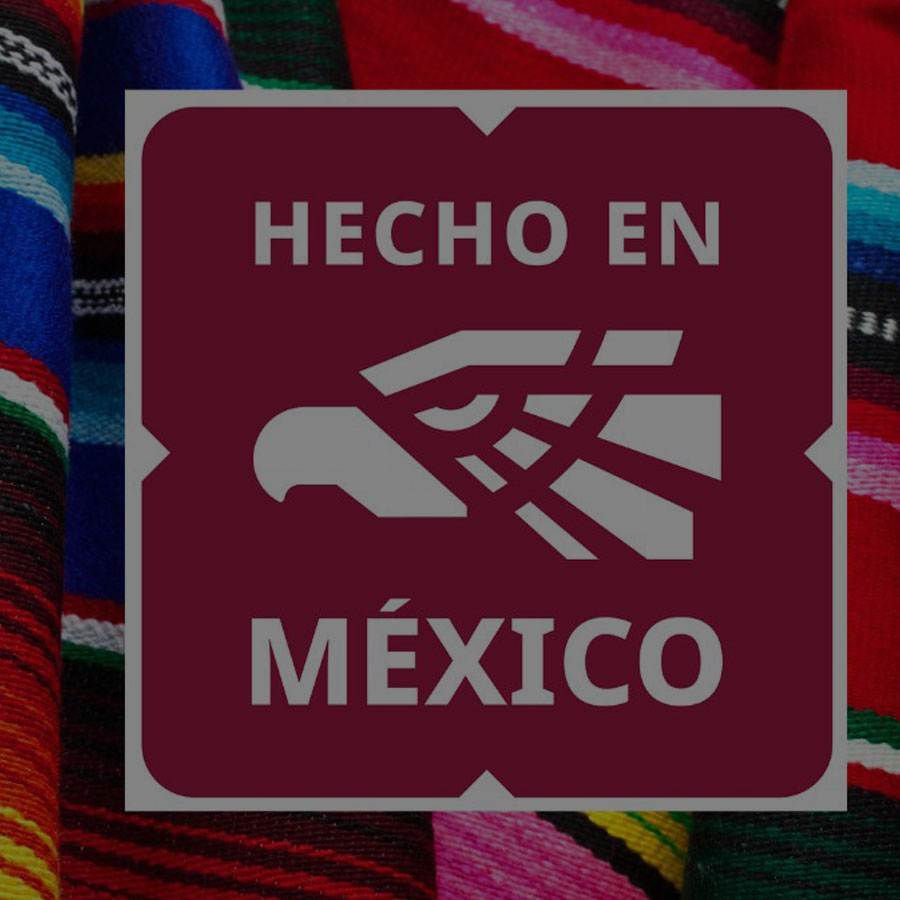 diseño logos méxico